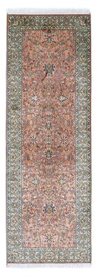 Runner Perser Rug - Classic - 188 x 65 cm - light red