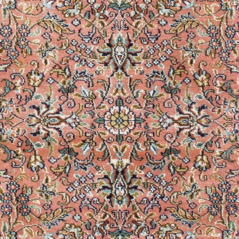 Runner Perser Rug - Classic - 188 x 65 cm - light red