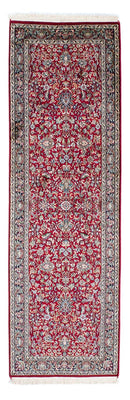 Runner Perser Rug - Classic - 203 x 65 cm - dark red