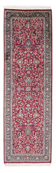 Kashmar Rug 65x203cm - Persian Rugs