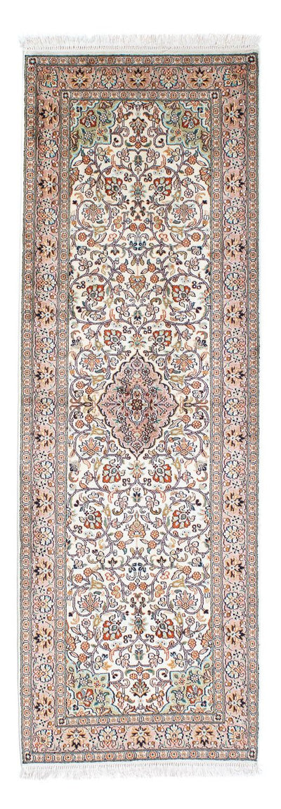Kashmar Rug 64x186cm - Persian Rugs