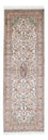Runner Perser Rug - Classic - 186 x 64 cm - beige