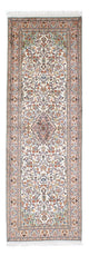 Kashmar Rug 186x64cm - Persian Rugs
