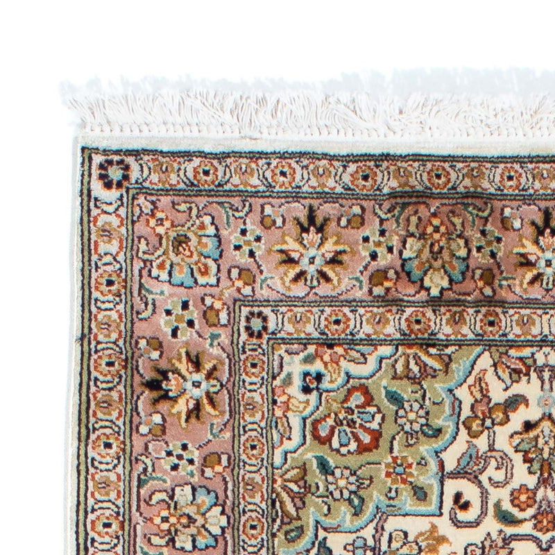 Runner Perser Rug - Classic - 186 x 64 cm - beige