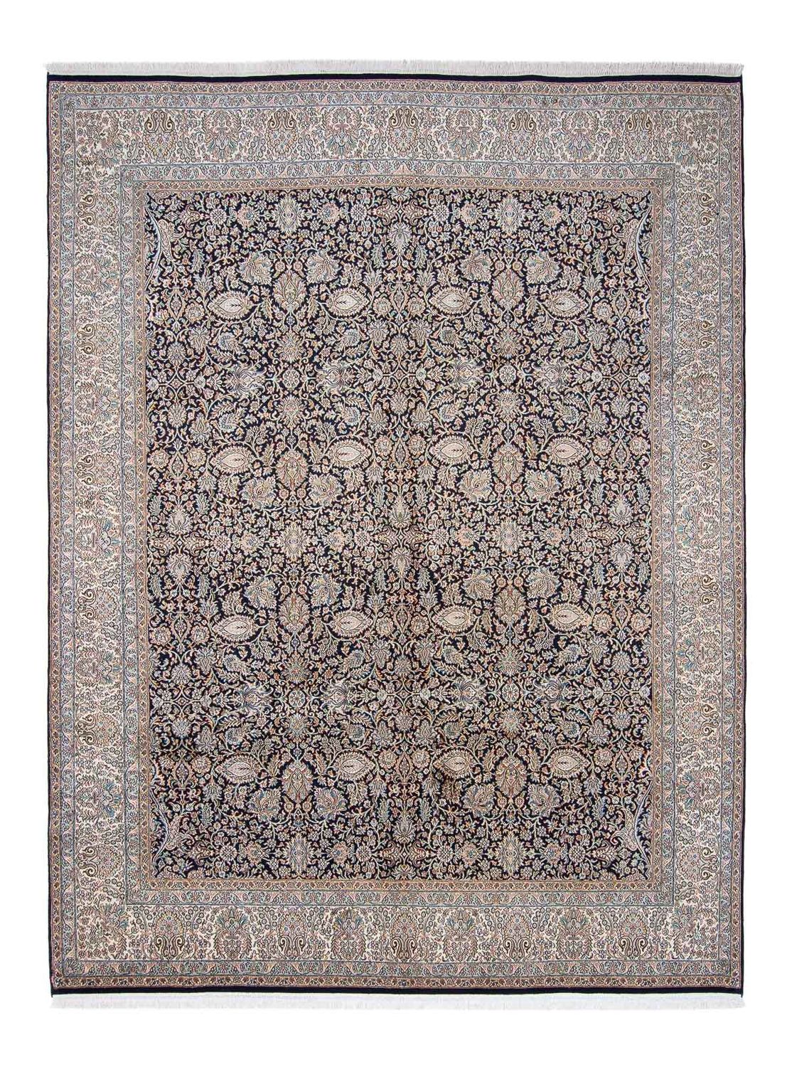 Perser Rug - Classic - 312 x 242 cm - beige