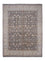 Perser Rug - Classic - 312 x 242 cm - beige