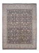 Kashmar Rug 312x242cm - Persian Rugs