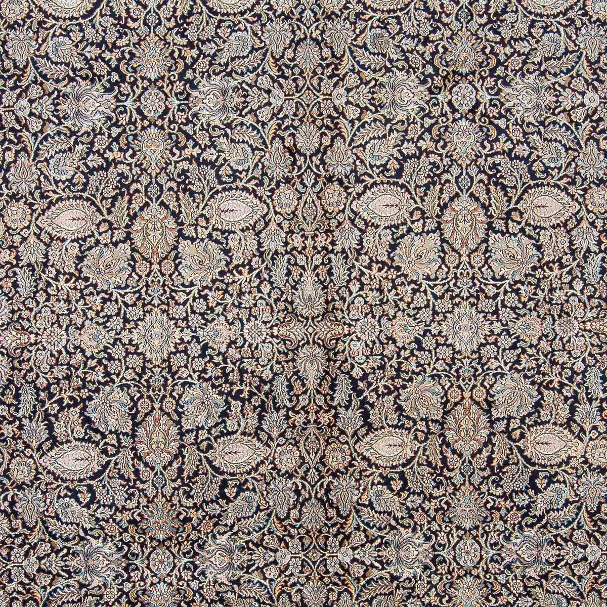 Perser Rug - Classic - 312 x 242 cm - beige