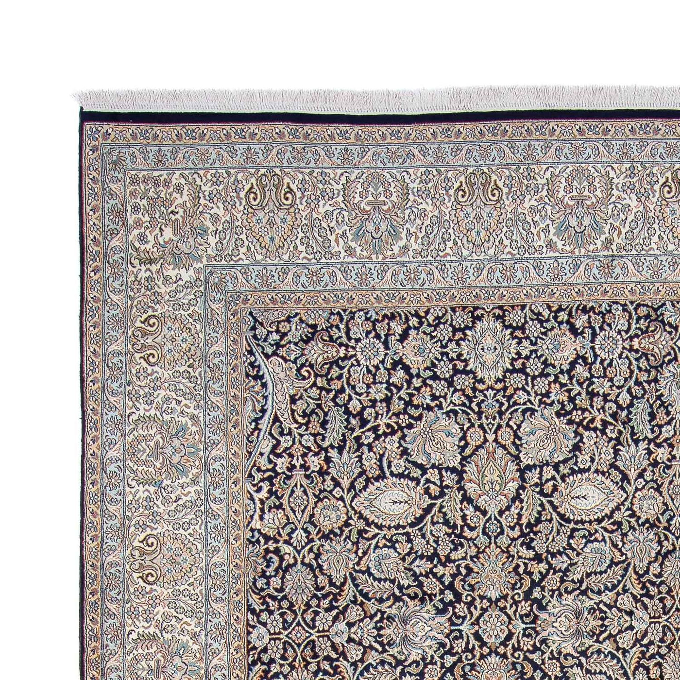 Kashmar Rug 312x242cm - Persian Rugs