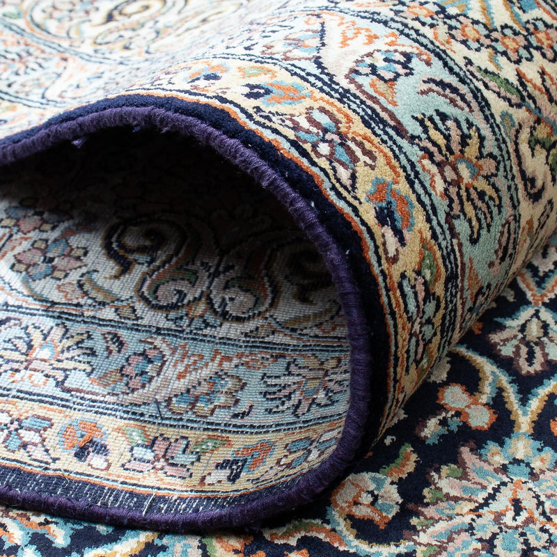 Perser Rug - Classic - 312 x 242 cm - beige