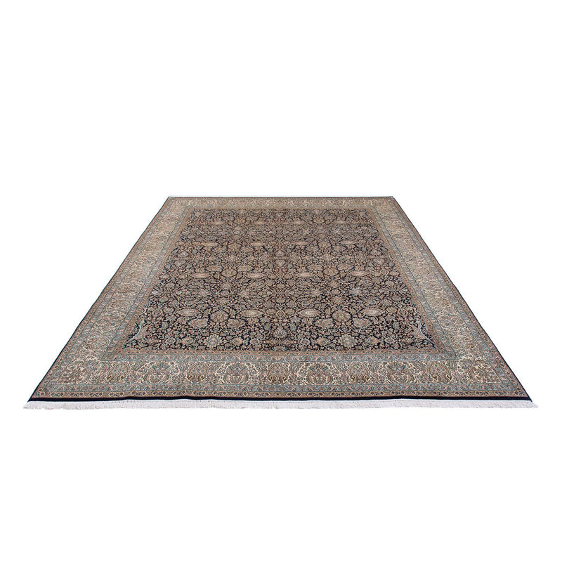 Perser Rug - Classic - 312 x 242 cm - beige