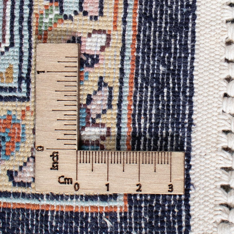 Perser Rug - Classic - 312 x 242 cm - beige