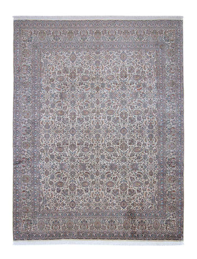 Kashmar Rug 244x314cm - Persian Rugs