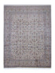 Kashmar Rug 244x314cm - Persian Rugs