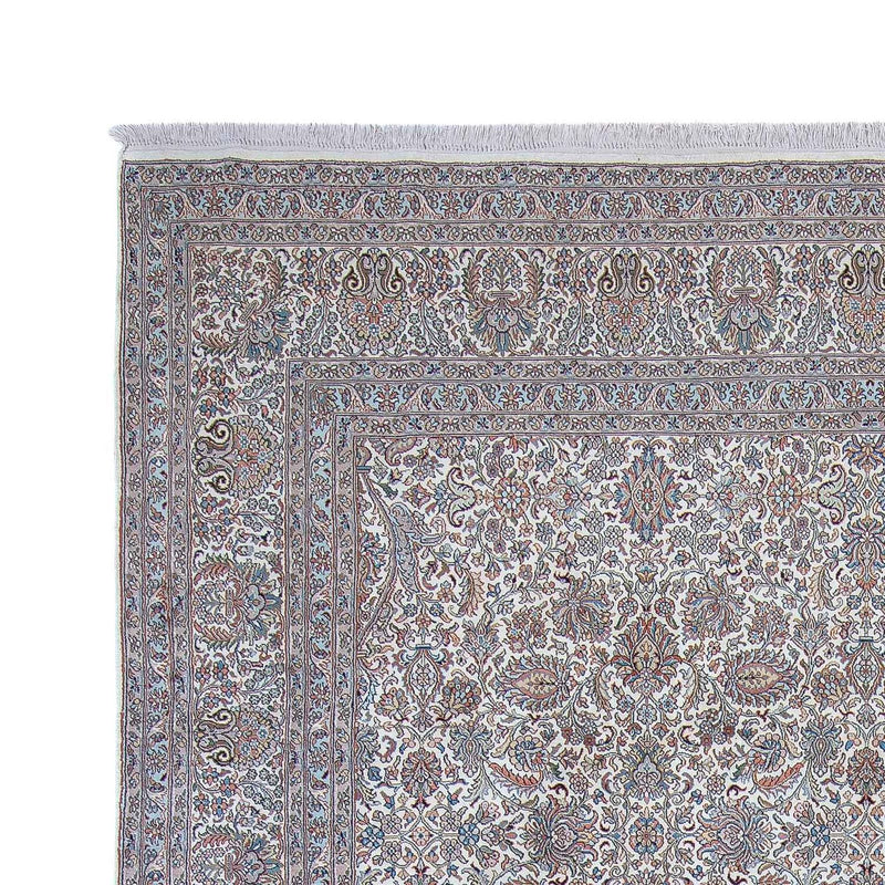 Perser Rug - Classic - 314 x 244 cm - grey