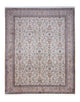 Kashmar Rug 250x309cm - Persian Rugs