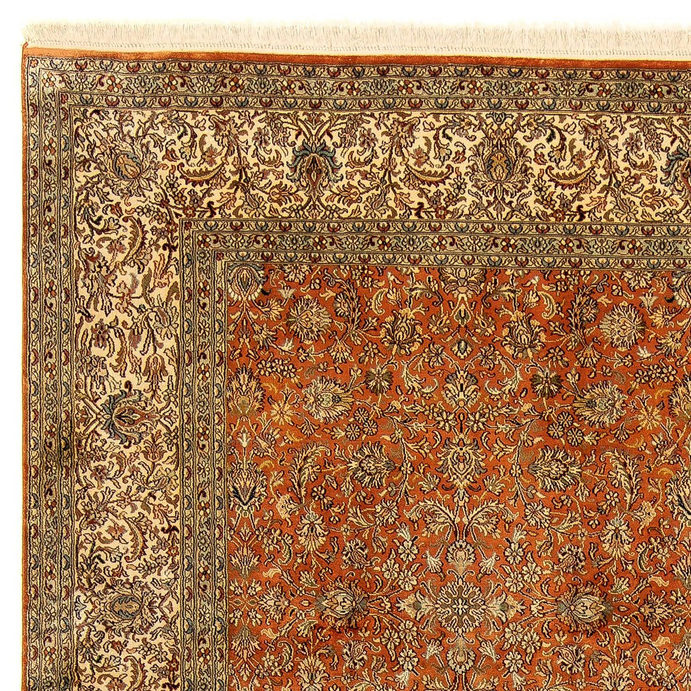 Kashmar Rug 332x246cm - Persian Rugs