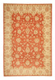 Ziegler Rug 237x164cm - Oriental Rug