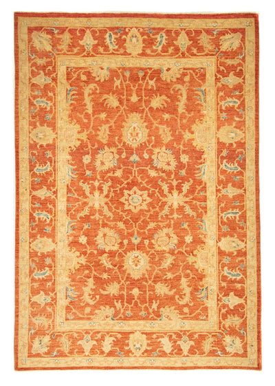 Ziegler Rug 172x244cm - Oriental Rug