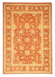 Ziegler Rug 172x244cm - Oriental Rug