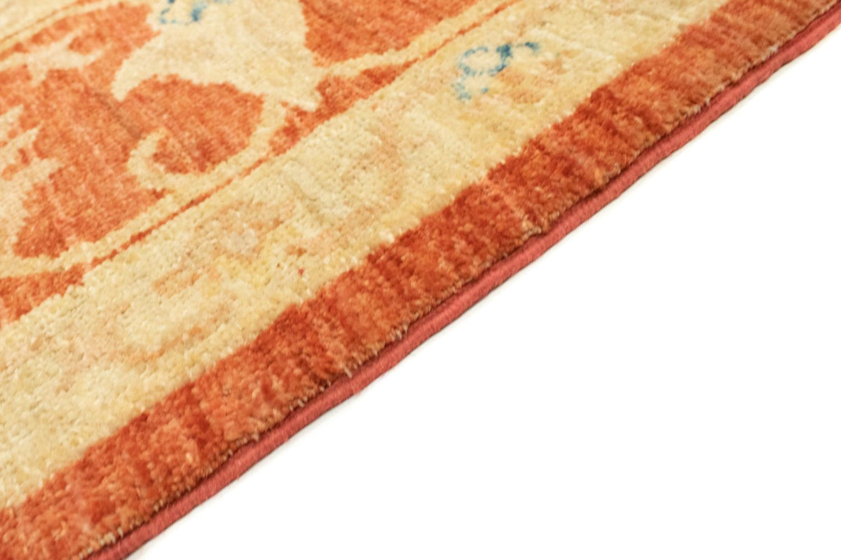 Ziegler Rug 172x244cm - Oriental Rug