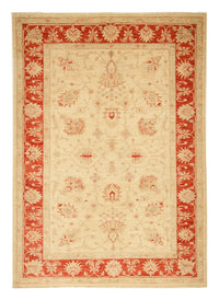 Ziegler Rug - 228 x 169 cm - beige