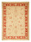 Ziegler Rug - 228 x 169 cm - beige
