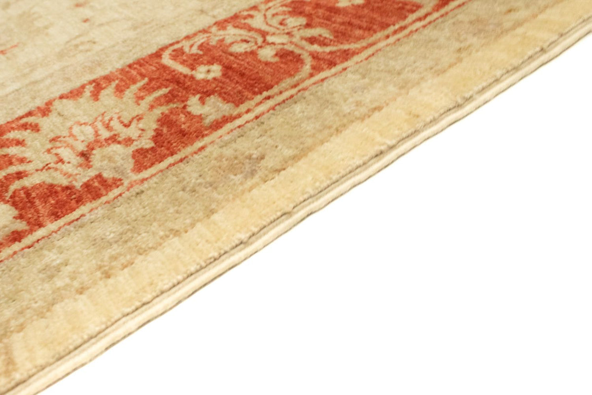 Ziegler Rug - 228 x 169 cm - beige