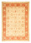 Ziegler Rug - 235 x 168 cm - beige