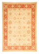 Ziegler Rug 235x168cm - Oriental Rug