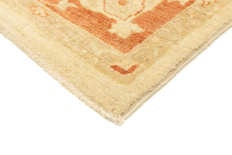 Ziegler Rug - 235 x 168 cm - beige