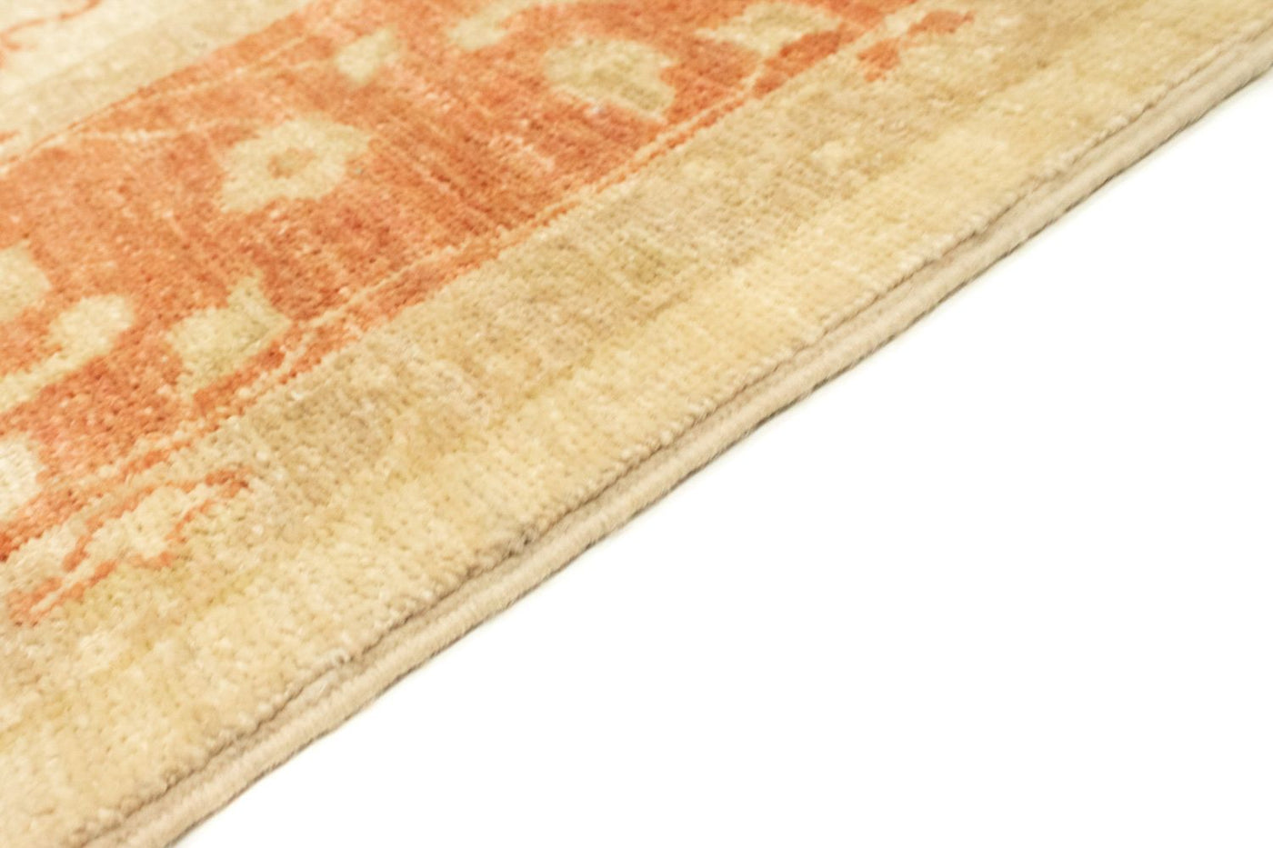 Ziegler Rug 235x168cm - Oriental Rug