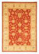 Ziegler Rug 239x166cm - Oriental Rug
