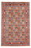 Perser Rug - Classic - 297 x 192 cm - light red