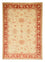Ziegler Rug - 239 x 175 cm - beige