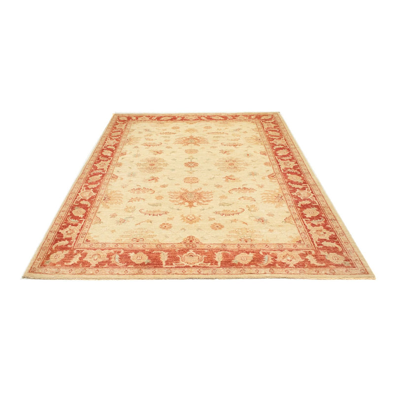 Ziegler Rug - 239 x 175 cm - beige