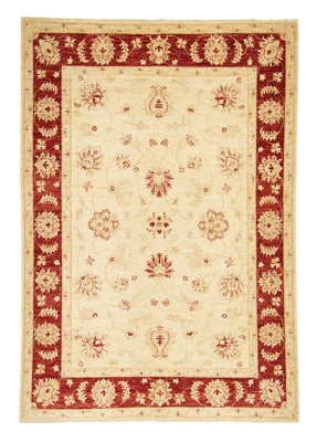 Ziegler Rug - 240 x 169 cm - beige