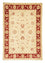 Ziegler Rug - 240 x 169 cm - beige
