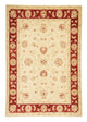 Ziegler Rug 240x169cm - Oriental Rug