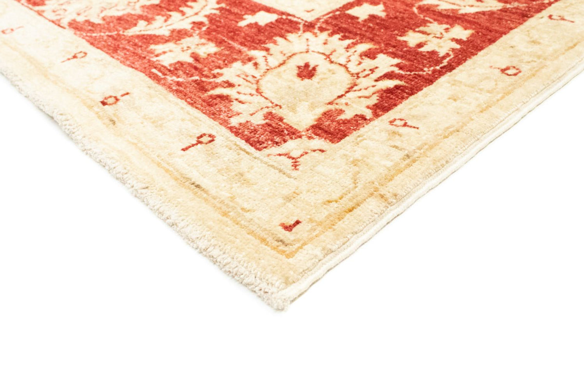 Ziegler Rug - 240 x 169 cm - beige