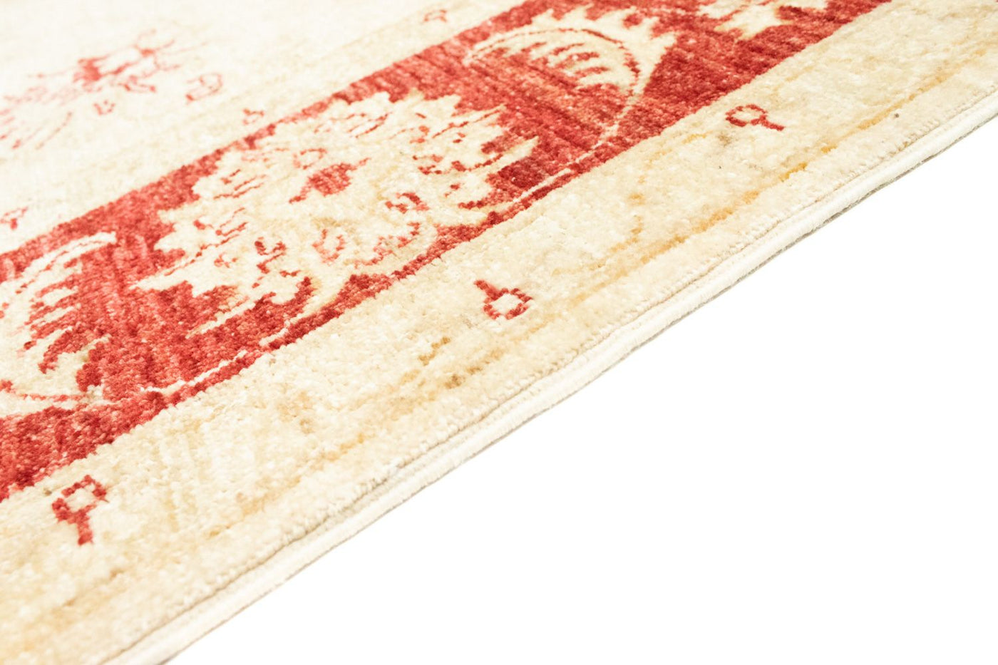 Ziegler Rug 240x169cm - Oriental Rug