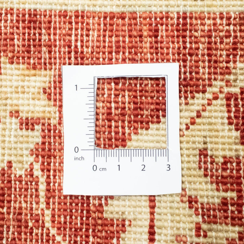 Ziegler Rug - 240 x 169 cm - beige