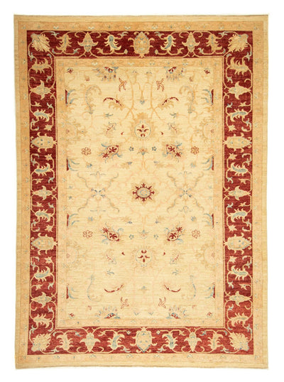 Ziegler Rug 173x239cm - Oriental Rug