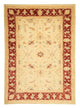 Ziegler Rug 239x173cm - Oriental Rug