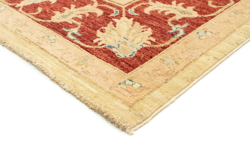 Ziegler Rug - 239 x 173 cm - beige