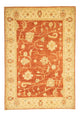 Ziegler Rug 246x175cm - Oriental Rug