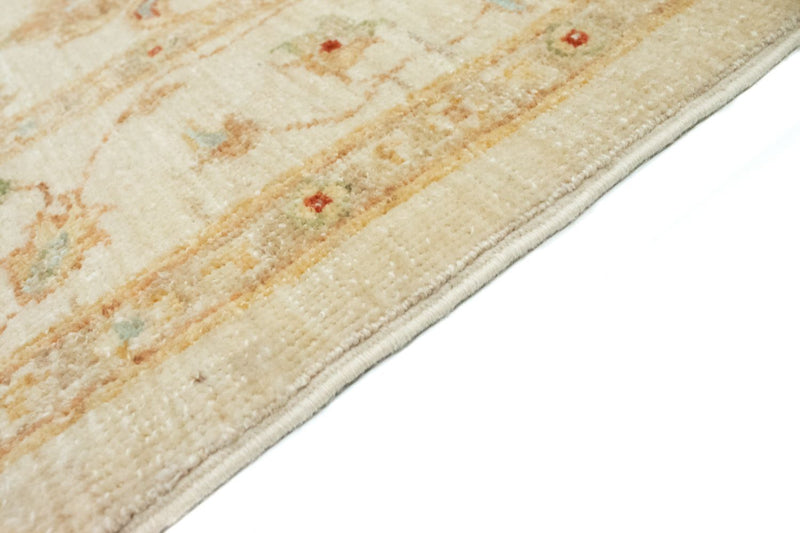 Ziegler Rug - 209 x 146 cm - beige