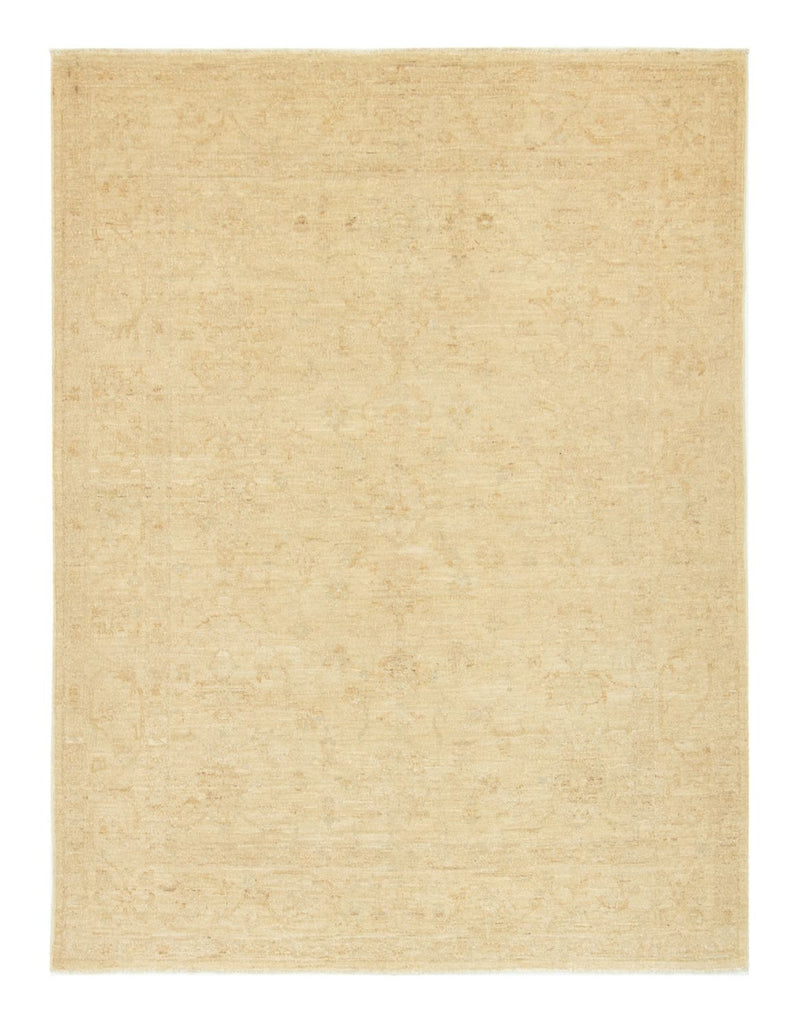 Ziegler Rug - 199 x 148 cm - beige
