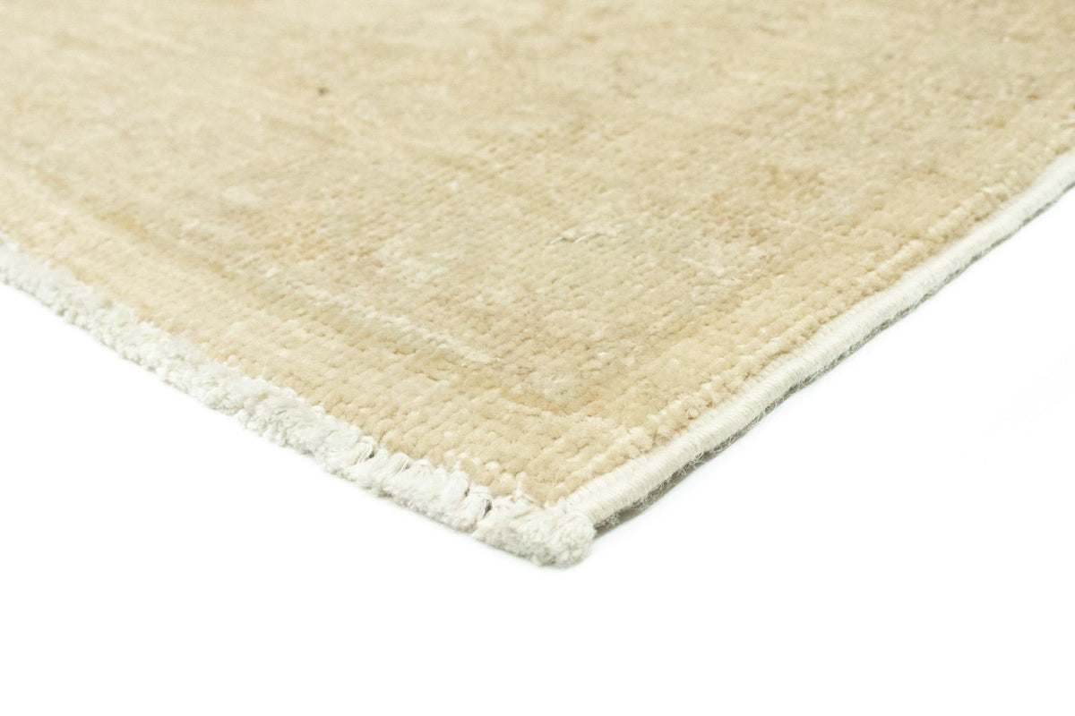Ziegler Rug - 199 x 148 cm - beige