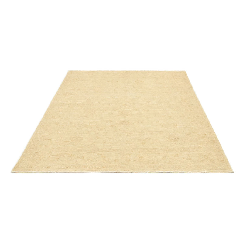 Ziegler Rug - 199 x 148 cm - beige